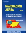 NAVEGACION AEREA