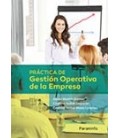 PRACTICA DE GESTION OPERATIVA DE LA EMPRESA