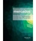 INVESTIGACION DE MERCADOS