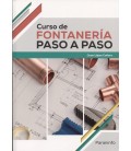 CURSO DE FONTANERIA PASO A PASO