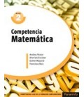 COMPETENCIA MATEMATICA NIVEL 2