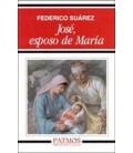 JOSE ESPOSO DE MARIA