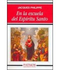 EN LA ESCUELA DEL ESPIRITU SANTO
