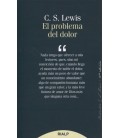 PROBLEMA DEL DOLOR