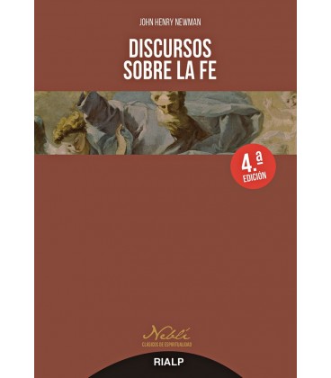 AL VOLANTE DE UN SANTO