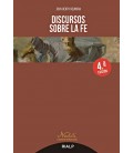 AL VOLANTE DE UN SANTO