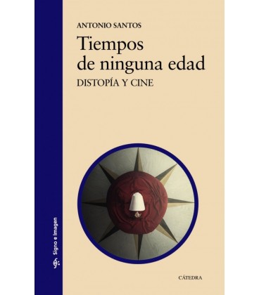 TIEMPOS DE NINGUNA EDAD