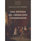 UNA DEFENSA DEL LIBERALISMO CONSERVADOR