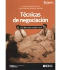 TECNICAS DE NEGOCIACION METODO PRACTICO