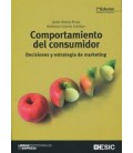 COMPORTAMIENTO DEL CONSUMIDOR
