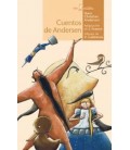 CUENTOS DE ANDERSEN