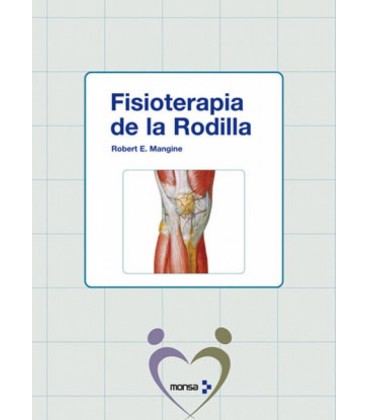 FISIOTERAPIA DE LA RODILLA