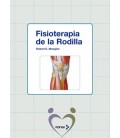 FISIOTERAPIA DE LA RODILLA