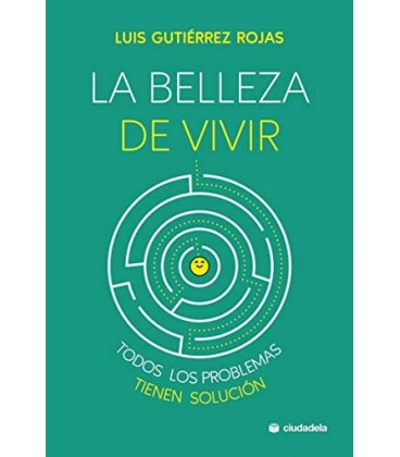 BELLEZA DE VIVIR
