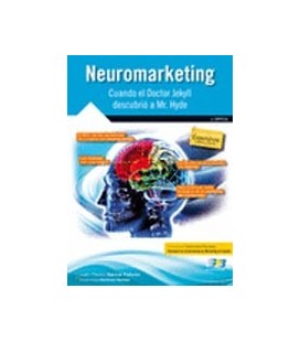NEUROMARKETING