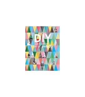 DIY (DO IT YOURSELF)
