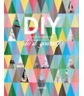 DIY (DO IT YOURSELF)