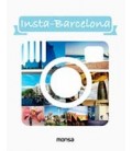 INSTA BARCELONA