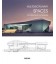 MULTIDISCIPLINARY SPACES ARCHITECTURAL COMPLEXES