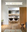 CHIC REFURBISHMENT SMALL APARTMENTS FROM 50M
