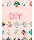 DIY CRAFTS FOR KIDS