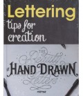LETTERING TIPS FOR CREATION