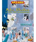 ALI BABA Y LOS 40 MARICONES