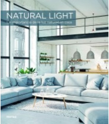 NATURAL LIGHT