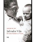 SALVADOR VILA