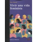 VIVIR UNA VIDA FEMINISTA
