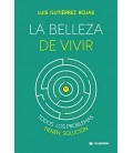 BELLEZA DE VIVIR