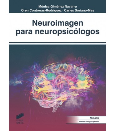 NEUROIMAGEN PARA NEUROPSICOLOGOS
