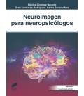NEUROIMAGEN PARA NEUROPSICOLOGOS