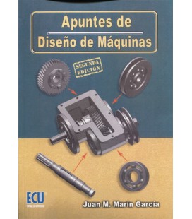 INGENIERIA MARITIMA I