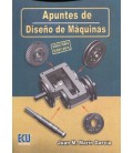 INGENIERIA MARITIMA I
