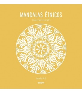MANDALAS ETNICOS