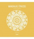 MANDALAS ETNICOS
