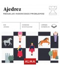 AJEDREZ