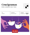 CRUCIGRAMAS PARA CURARLO CASI TODO