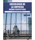 SOCIOLOGIA DE LA EMPRESA