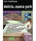 DELIRIO DE NUEVA YORK