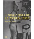 VIDA Y OBRA DE LE CORBUSIER