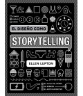 DISEÑO COMO STORYTELLING