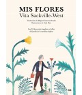 MIS FLORES