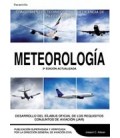 METEOROLOGIA 2 ED PILOTO PRIVADO