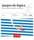JUEGOS DE LOGICA RETOS PARA PONERTE A PRUEBA