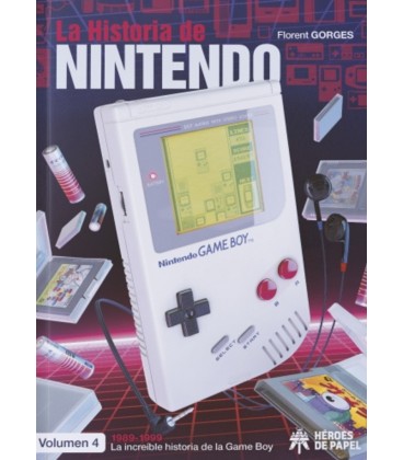 HISTORIA DE NINTENDO 04