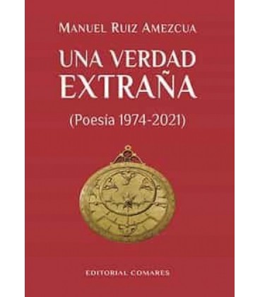 UNA VERDAD EXTRAÑA.