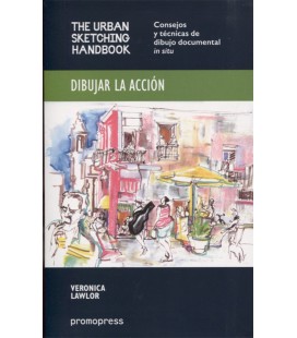 DIBUJAR LA ACCION