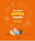 LA MEVA SUPERFAMILIA